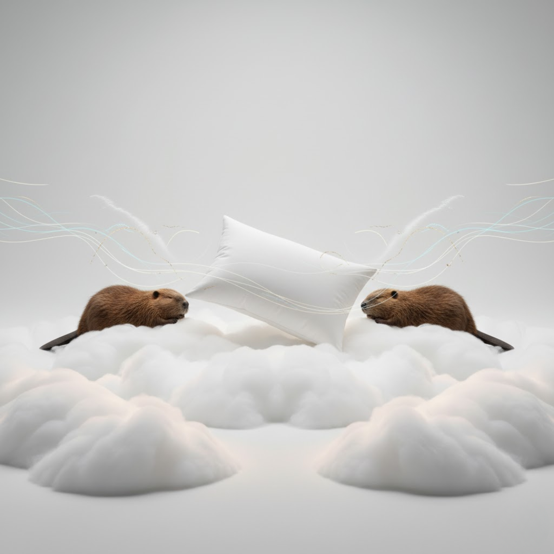 Cloud-Soft.