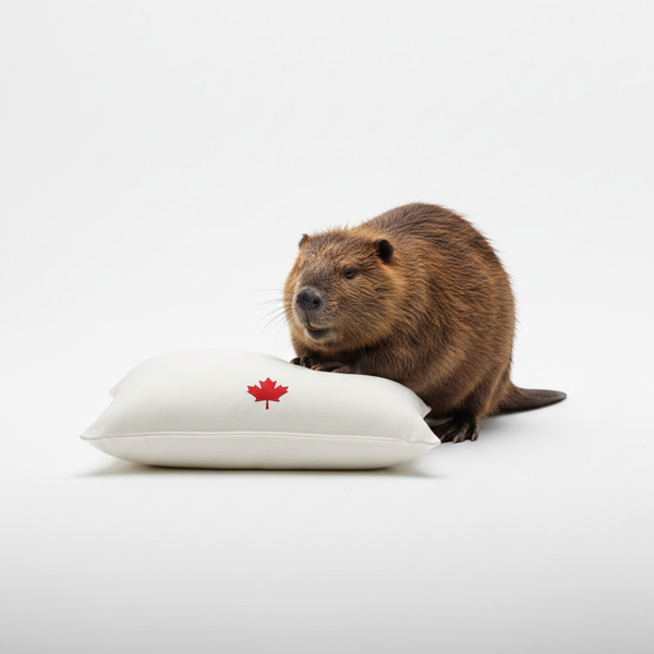 Made In Canada
